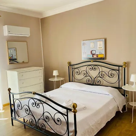 Villa Carmen