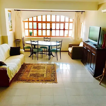 Carmen Villa Syracuse