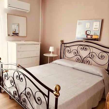 Carmen Con Piscina ヴィラ