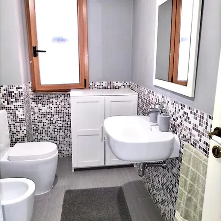 ヴィラ Carmen Con Piscina *