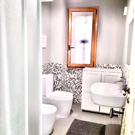 ヴィラ Carmen Con Piscina シラクーサ