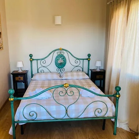 ヴィラ Carmen Con Piscina