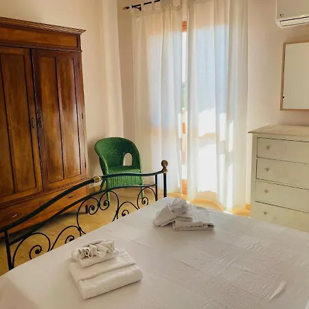 Carmen Con Piscina * シラクーサ