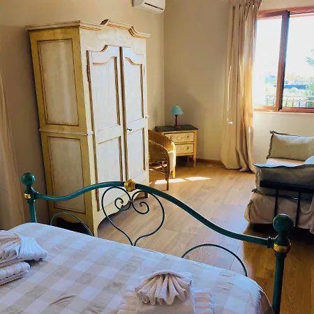 Carmen Con Piscina ヴィラ