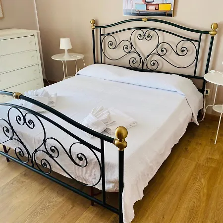 Carmen Con Piscina ヴィラ *