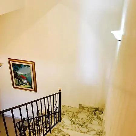 Carmen Con Piscina * シラクーサ