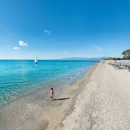 ヴィラ Carmen Con Piscina