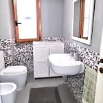 Villa Carmen Con Piscina *