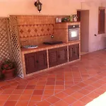 Carmen Con Piscina