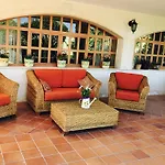 Carmen Con Piscina Villa Siraküza